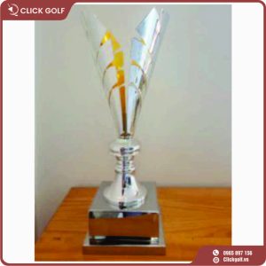 Cup Golf bảng CG8E43