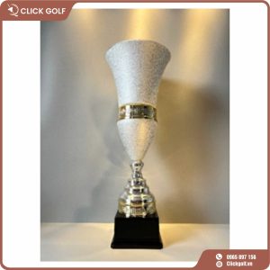 Cup Golf Best Gross CG93009