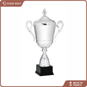 Cup Golf bảng CG94118