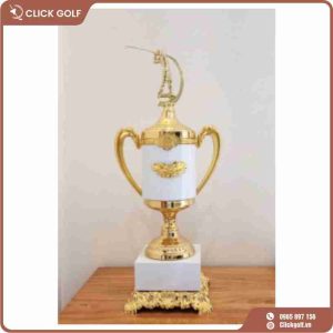 Cup Golf bảng CGC20G6