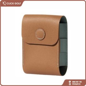 Cover máy bắn (Nâu, Xám, Xanh)