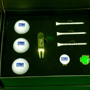 [APL Group] - SET QUÀ CAO CẤP TẶNG ĐỐI TÁC