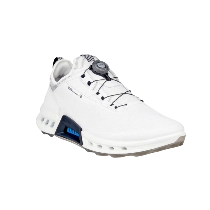 Giày Golf ECCO 13042451227